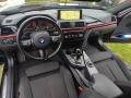 BMW 320 XD-F31 M-Paket  - изображение 6