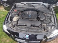 BMW 320 XD-F31 M-Paket  - изображение 5
