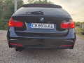 BMW 320 XD-F31 M-Paket  - изображение 3