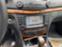 Обява за продажба на Mercedes-Benz E 220 2.2cdi automat ~11 лв. - изображение 4