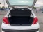 Обява за продажба на Peugeot 207 1,6HDi ТОВАРЕН EURO 5A ~7 000 лв. - изображение 8