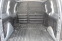 Обява за продажба на Citroen Berlingo 1.6HDi 100 BVM5 E6//1708R06 ~18 900 лв. - изображение 4