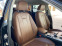 Обява за продажба на Audi A4 2.0TDI MATRIX ~37 900 лв. - изображение 9