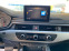 Обява за продажба на Audi A4 2.0TDI MATRIX ~37 900 лв. - изображение 11