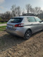 Обява за продажба на Peugeot 308 1.6хди 120кс ~15 700 лв. - изображение 7
