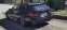 Обява за продажба на BMW 320 XD-F31 M-Paket  ~28 200 лв. - изображение 2