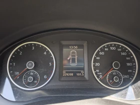 VW Tiguan 2.0 TDI, снимка 7
