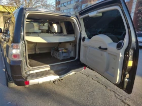 Mitsubishi Pajero 3.2 DID 200 кс, снимка 17