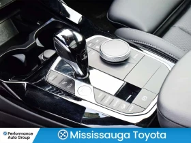 BMW X3 30i Xdrive| M SPORT PACKAGE | Panoramic| , снимка 10