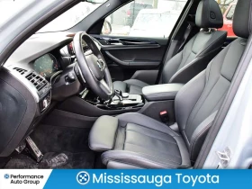 BMW X3 30i Xdrive| M SPORT PACKAGE | Panoramic| , снимка 8