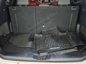 Toyota Highlander * XSE * CARFAX * 2 КЛЮЧА * ПОДГРЕВИ * ПОДГРЕВИ, снимка 13