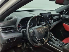 Toyota Highlander * XSE * CARFAX * 2 КЛЮЧА * ПОДГРЕВИ * ПОДГРЕВИ, снимка 10