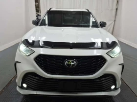 Toyota Highlander * XSE * CARFAX * 2 КЛЮЧА * ПОДГРЕВИ * ПОДГРЕВИ, снимка 17