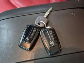 Toyota Highlander * XSE * CARFAX * 2 КЛЮЧА * ПОДГРЕВИ * ПОДГРЕВИ, снимка 8