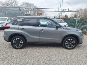 Suzuki Vitara 1.4 Booster Jet Hybrid 4x4 Navi Distronik Full!, снимка 2