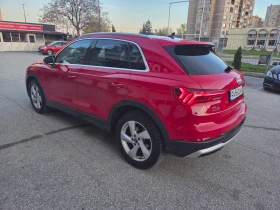 Audi Q3 35 TFSI/AT/Navi/Камера, снимка 3