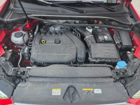 Audi Q3 35 TFSI/AT/Navi/Камера, снимка 17