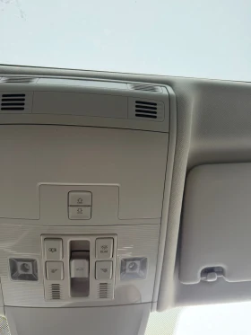 VW Tiguan, снимка 5