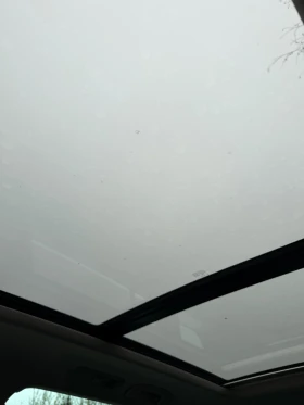 VW Tiguan, снимка 9