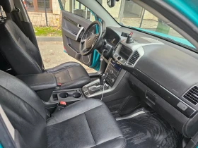 Chevrolet Captiva, снимка 5