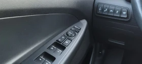Hyundai Tucson 2.0 CRDI AWD Подгрев Обдухване Панорама Дистроник, снимка 13