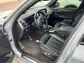 BMW X3 M40i  CARFAX, снимка 6