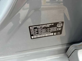 BMW X3 M40i  CARFAX, снимка 11