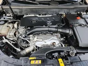 Mercedes-Benz GLB 250 AMG Line * 4matic * Без инциденти * CARFAX * , снимка 15