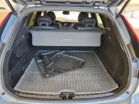 Volvo XC60  R DESIGN/CARFAX/ФИНАНСИРАНЕ, снимка 13
