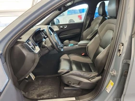 Volvo XC60  R DESIGN/CARFAX/ФИНАНСИРАНЕ, снимка 7
