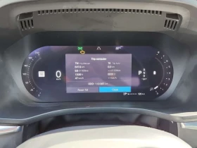 Volvo XC60  R DESIGN/CARFAX/ФИНАНСИРАНЕ, снимка 9