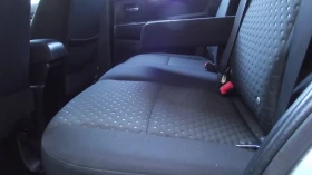 Mitsubishi ASX 1.8.d.150.k.c.6.speed.5.100 k.m., снимка 15