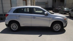Mitsubishi ASX 1.8.d.150.k.c.6.speed.5.100 k.m., снимка 2