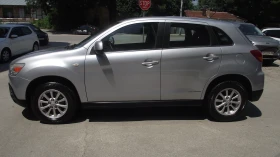 Mitsubishi ASX 1.8.d.150.k.c.6.speed.5.100 k.m., снимка 6