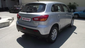 Mitsubishi ASX 1.8.d.150.k.c.6.speed.5.100 k.m., снимка 3