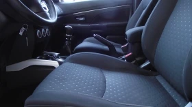 Mitsubishi ASX 1.8.d.150.k.c.6.speed.5.100 k.m., снимка 13