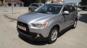 Mitsubishi ASX 1.8.d.150.k.c.6.speed.5.100 k.m., снимка 7
