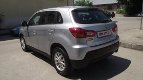 Mitsubishi ASX 1.8.d.150.k.c.6.speed.5.100 k.m., снимка 5