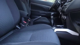 Mitsubishi ASX 1.8.d.150.k.c.6.speed.5.100 k.m., снимка 14
