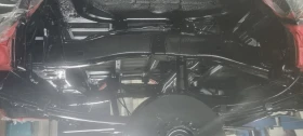Toyota Hilux 2.8 INVINCIBLE, снимка 17