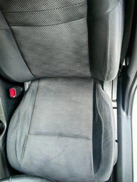 Nissan Qashqai, снимка 9