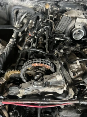 Jeep Grand cherokee, снимка 8