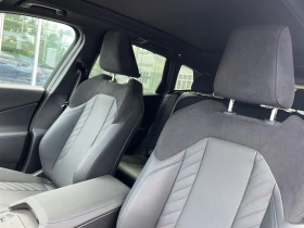 BMW X3 20d xDrive, снимка 14