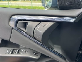 BMW X3 20d xDrive, снимка 12