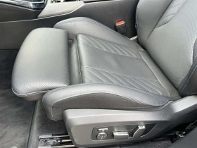 BMW X3 20d xDrive, снимка 13