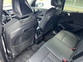 BMW X3 20d xDrive, снимка 15