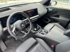 BMW X3 20d xDrive, снимка 6