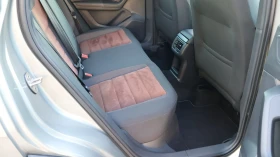 Seat Ateca 2.0 TDI 190 К. С. XCellence 4Drive Keyless Distro, снимка 11