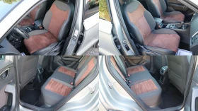 Seat Ateca 2.0 TDI 190 К. С. XCellence 4Drive Keyless Distro, снимка 13