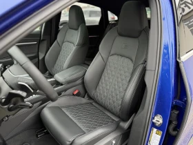 Audi SQ8 E-TRON PRESTIGE ЦЕНА ДО БЪЛГАРИЯ АВТОКРЕДИТ, снимка 9